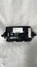 Ecran GPS RENAULT MEGANE 3