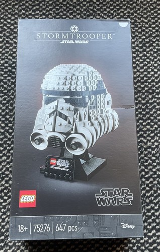 Boite set lego - set, wars