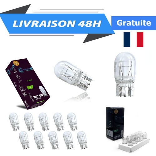 Lightworld24 lot 10 - lot,