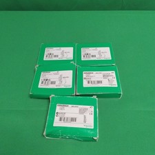 Schneider-Electric A9N26924