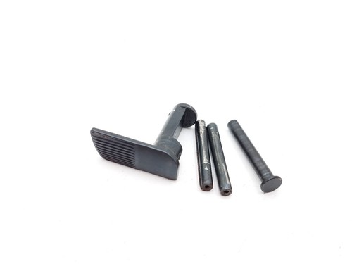 Smith wesson 40 shield - mp,