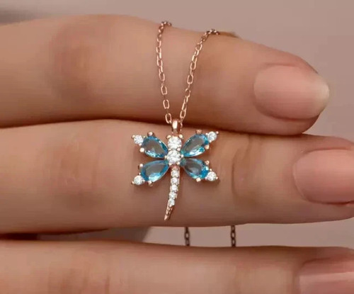 50ct lab created blue topaz - lab-created,
