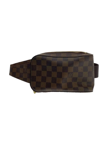 Louis vuitton geronimos damier - louis,