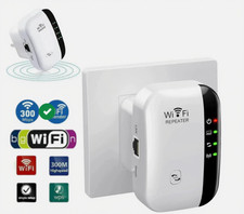 Amplificateur De Signal