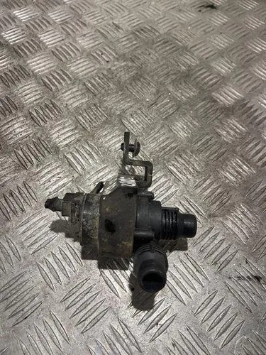 Bmw e60 moteur eau - e60, de
