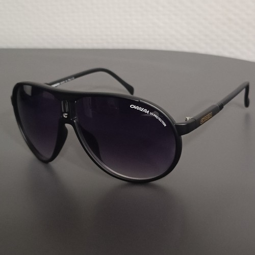 Lunettes soleil carrera - lunettes,