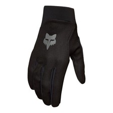 Gants De VTT Filles Ranger