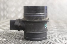 Debitmetre AUDI A4 2 PHASE 2 074906461B