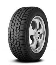 Pneu BRIDGESTONE Blizzak LM-25
