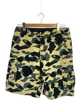 Pantalon A Bathing Ape