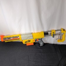 NERF N-Strike Recon CS-6 Dart
