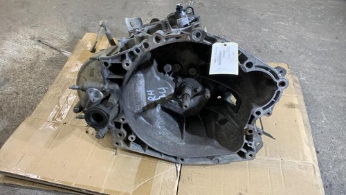 Boite vitesses citroen - de,