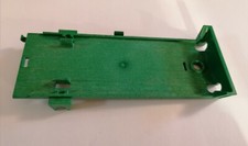 Playmobil 3246 fond de chariot