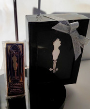 Lot de 2 Pins Tonner doll