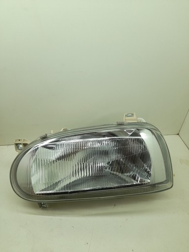 Phare projecteur golf mk3 - projecteur, vw