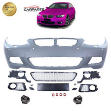 PARE CHOC PARECHOC AVANT PACK