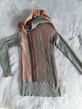 Sublime pull Liu Jo fils