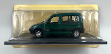 Citroën Berlingo 1997 1/43