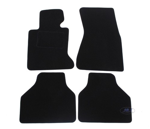 Tapis sol velours - tapis, de