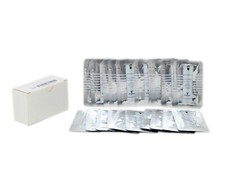 SISLEY GLOBAL PERFECT PORE