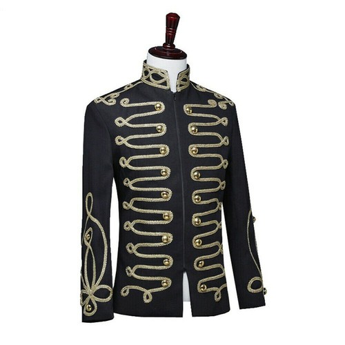 Homme coupe slim militaire - coupe,