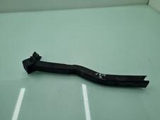 Absorbeur Pare-Choc Avant pour