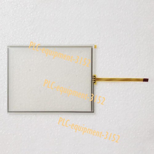 Touch screen glass - touch, fit