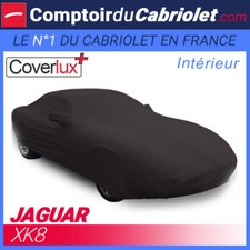 Housse / Bâche protection