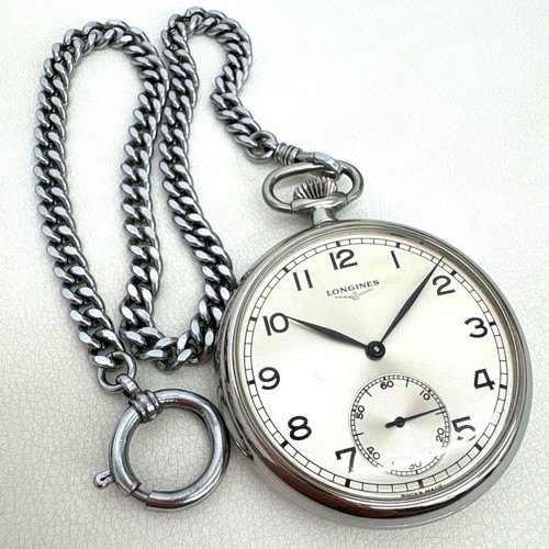 Montre bracelet manuelle - montre-bracelet,