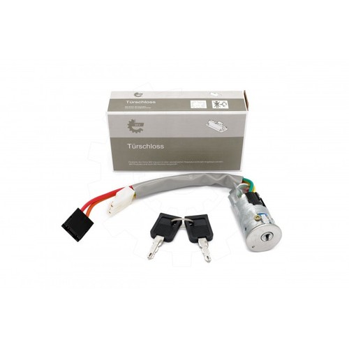 Pour renault master pro - master, ii