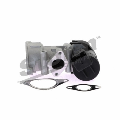 Vanne egr storm 9029 - vanne,