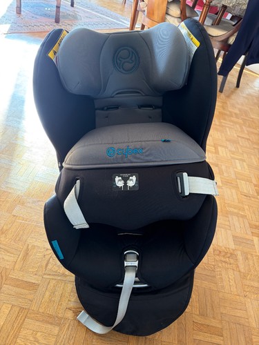 Siège auto cybex - auto, enfant