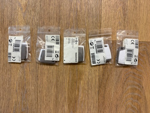 Lot badge diagral atral - 5,