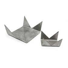 Support De Frittage À Quatre