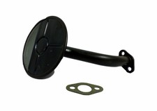 Wolverine Pioneer OPS-20 Moteur Pompe à Huile Écran OPS20 Rare Rigide Trouver