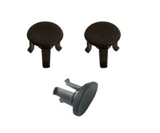 LAPIERRE Capuchon de pivot