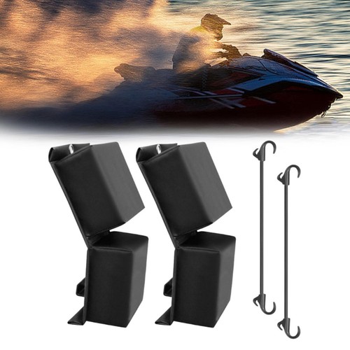 Pare battage bateau - 2x, de