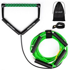 75FT No Stretch Dyneema