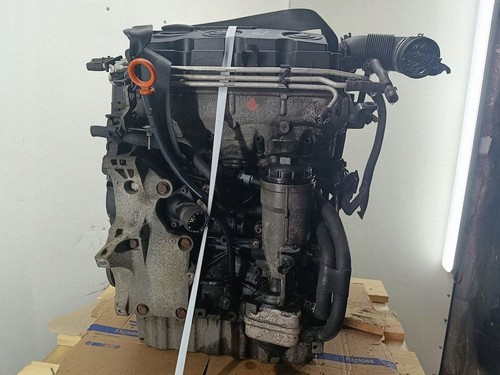 Volkswagen golf 2008 diesel - golf, v