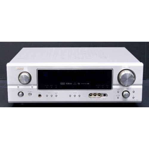 Denon avc 1630 surround - avc-1630,