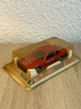 R388 Majorette 252 Honda