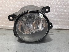 9687410080 feu antibrouillard