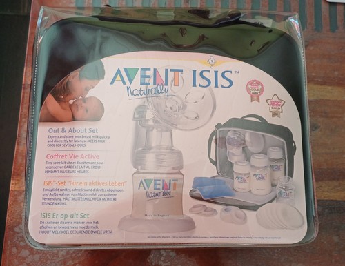 Tire lait manuel - lait,