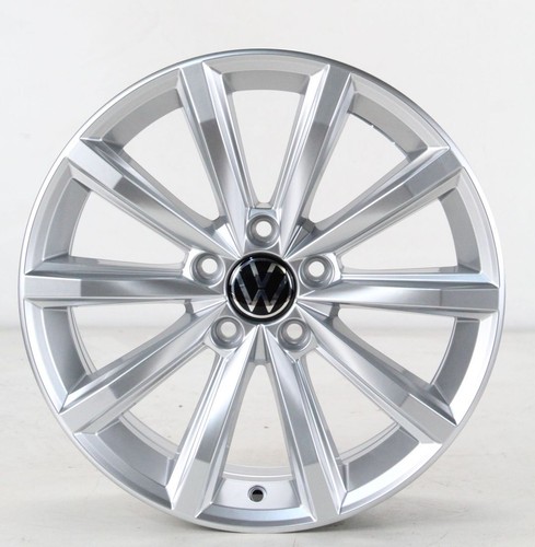 Passat gte jante alu - passat,