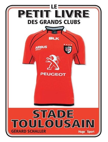 Petit livre stade - le,