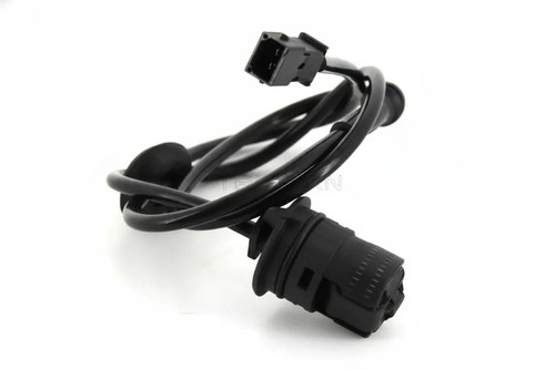 Capteur vitesse roue abs - de,