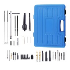 Extracteur for Bougies