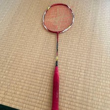 ArcSaber 11 Need repair