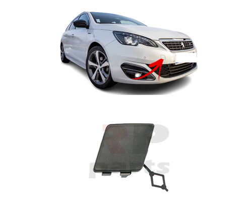 Pour peugeot 308 - gt, line