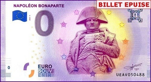 Ueav napoleon bonaparte - ueav, /